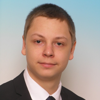 Fotografie autora webu