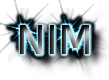 NIM
