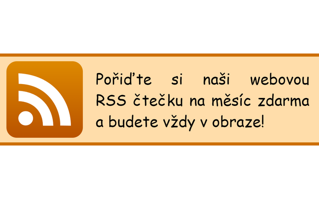 Středoškolské projekty – snímek 3